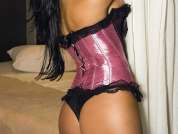 Courtney_