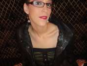 NIKKIVIXXX