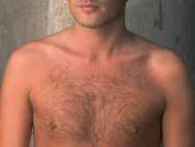 SmokinHairy