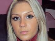 SophiaSxy