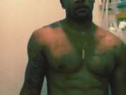 Rico_Swade
