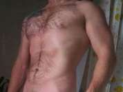 HotCock4U