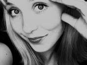 BlondNymph