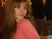 LilGirlie