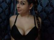 SweetyAss4U