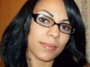 Destinee22