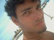 TheEstreepBoy