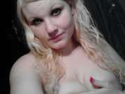 babydoll5xxx