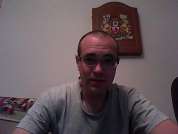 BUGSY_28