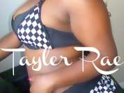 TaylerRae
