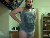 BigBearded