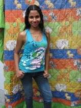 SweetNaniXXX