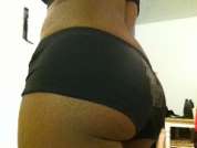icey30xxx