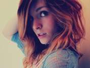 LovingLacie