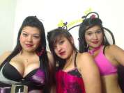 bellasspice18