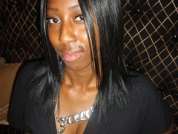 MZLADIISWAGG