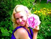 Sweet_Amelia