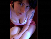 Luna_xXx_Lee
