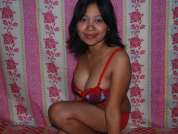 HeavenBody69