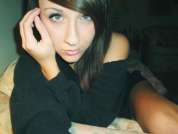 Lainey