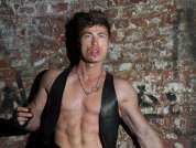 Romeo_xxx