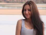 Balinna