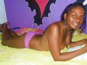 KIANASEXYWET