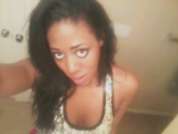 Nixx