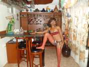 blackangelyx
