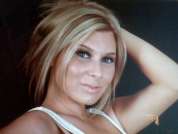 CHARITY_