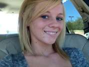 ChristinaWithLove