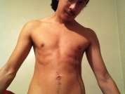 alehandro_depinga