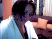 DeliciousPussySquirt