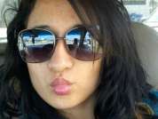 sophia5xxx