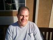 Dave1234