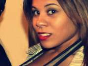 Skyler_Hunter