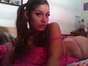 LovelyCora