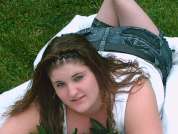 Sweetiepiexxx