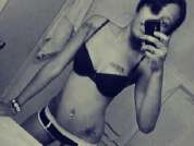 xbeautiful5xx