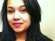 Jasmine_Johnson