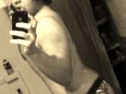 Twan
