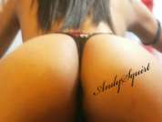 AndySquirt