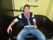 pody4u