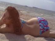 Really_Hot_Eva