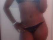Erin5xx
