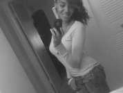 CassBaby
