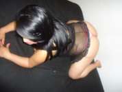 salome_seductive