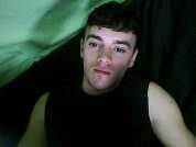 cutedylan2323