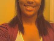 Demi_XXX