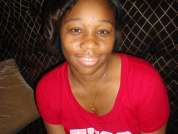 KESHIA_